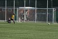 Euntin08II - SSV 2. Herren 078